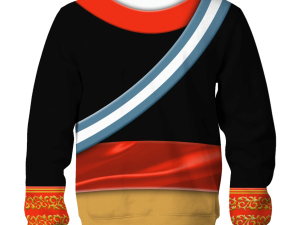 rxtlionoyodssldhaa0p.png