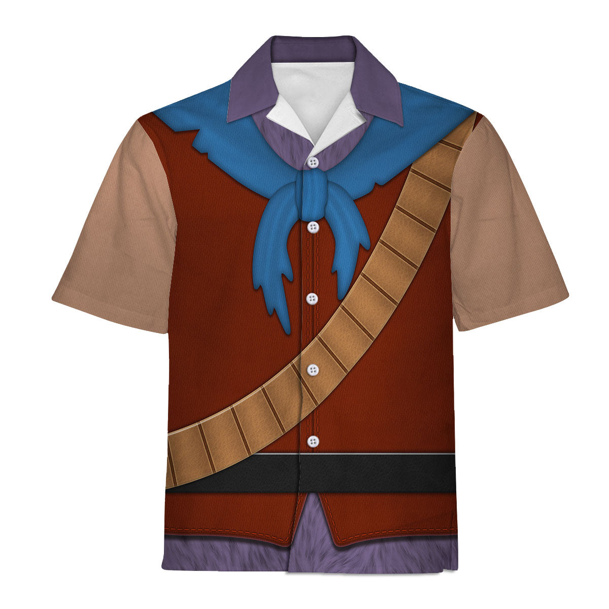 rxzhlux1rp3mlezoio9i.jpg rxzhlux1rp3mlezoio9i.jpg