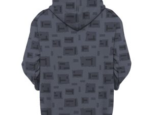 rykjpcnwc1abd7kjax6e.jpg