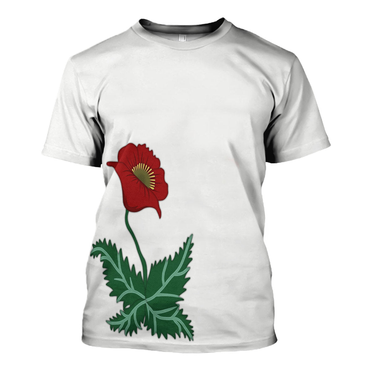 ryspbmp6s8qk1rgo2xpm.jpg ryspbmp6s8qk1rgo2xpm.jpg