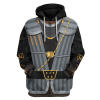 rzqm03xorymn5ryd3ggt.png