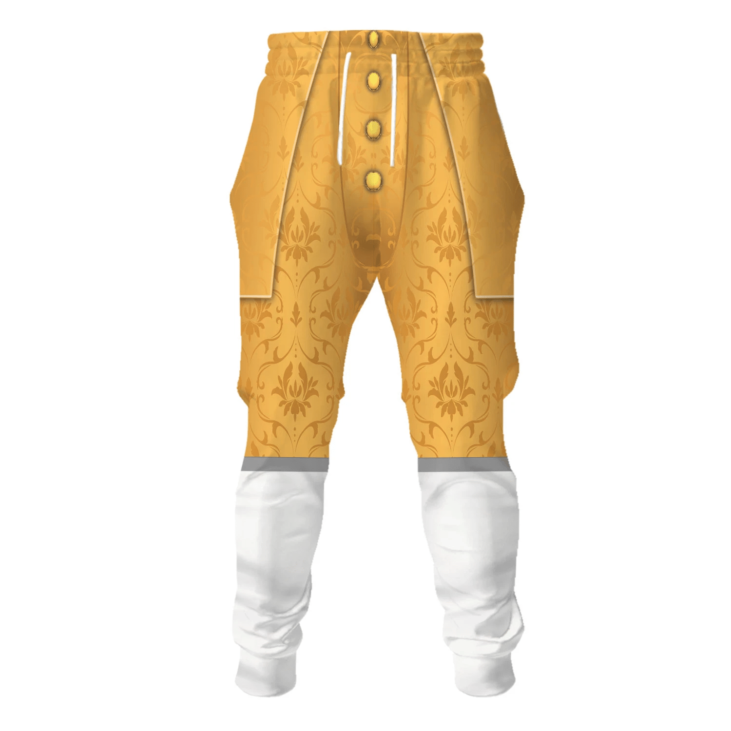s0axaprhpdm7spgxghvj.png s0axaprhpdm7spgxghvj.png
