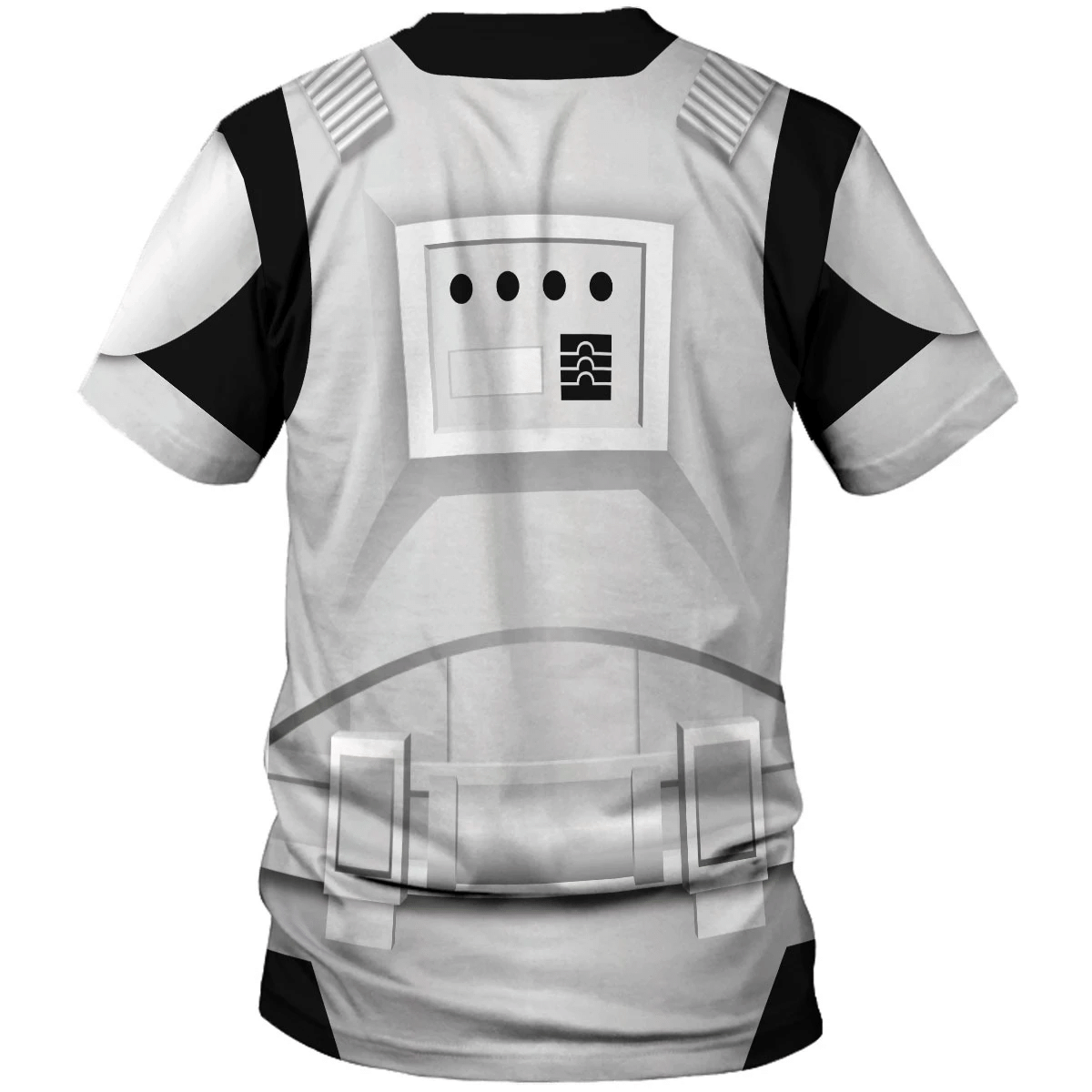 s0gshrnlm7e9qzuoqhuu.png s0gshrnlm7e9qzuoqhuu.png