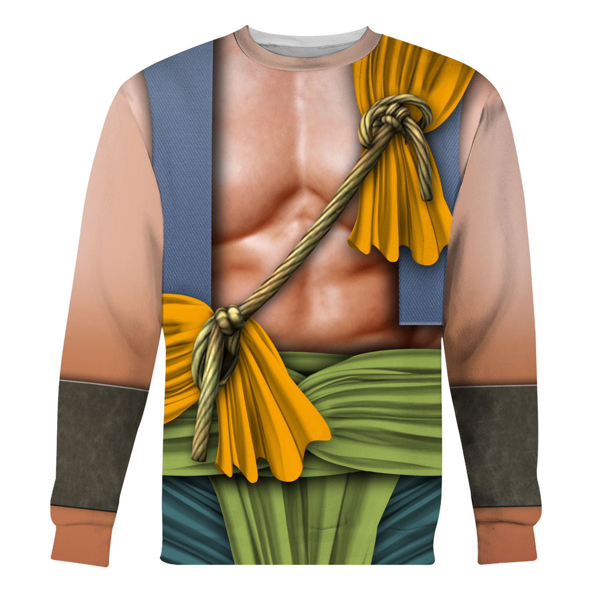 s4fecr30rkc2ws5rnvs8.jpg s4fecr30rkc2ws5rnvs8.jpg