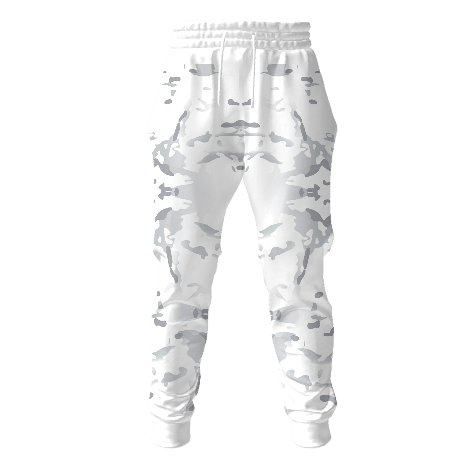 s4nfj7eaiwcqu0z6qaep.png s4nfj7eaiwcqu0z6qaep.png