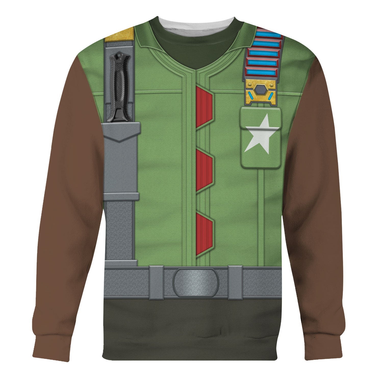 s9mzvjtam4hnzfjd9ajp.jpg s9mzvjtam4hnzfjd9ajp.jpg