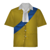 sb4e2cujrmy3wy6xcvbp.png
