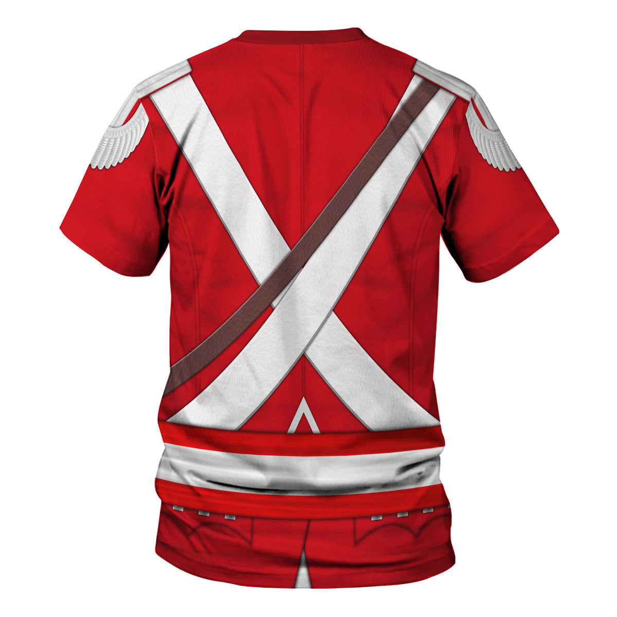 sb7cifrxoa1xjs8jwjhs.jpg sb7cifrxoa1xjs8jwjhs.jpg