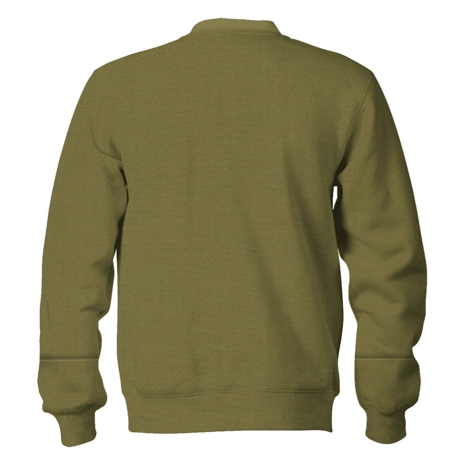 sb8wgom830ssnwewy1px.png sb8wgom830ssnwewy1px.png