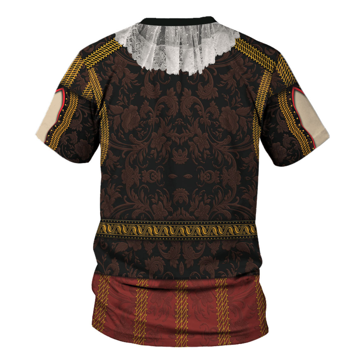 sbiyszuo1cpmyoc2v7mf.jpg sbiyszuo1cpmyoc2v7mf.jpg