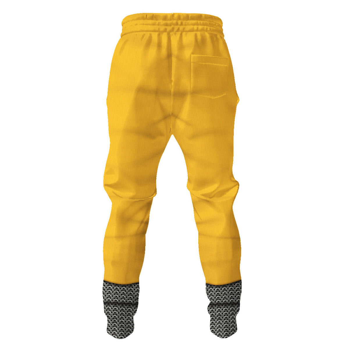 sbloxwnmwgcokjyj2fiv.jpg sbloxwnmwgcokjyj2fiv.jpg