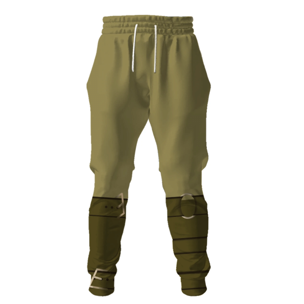 sc6jkui8orvqppa8yrok.png