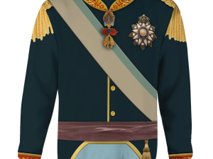 scpinbswrl2qrsnmovbo.png