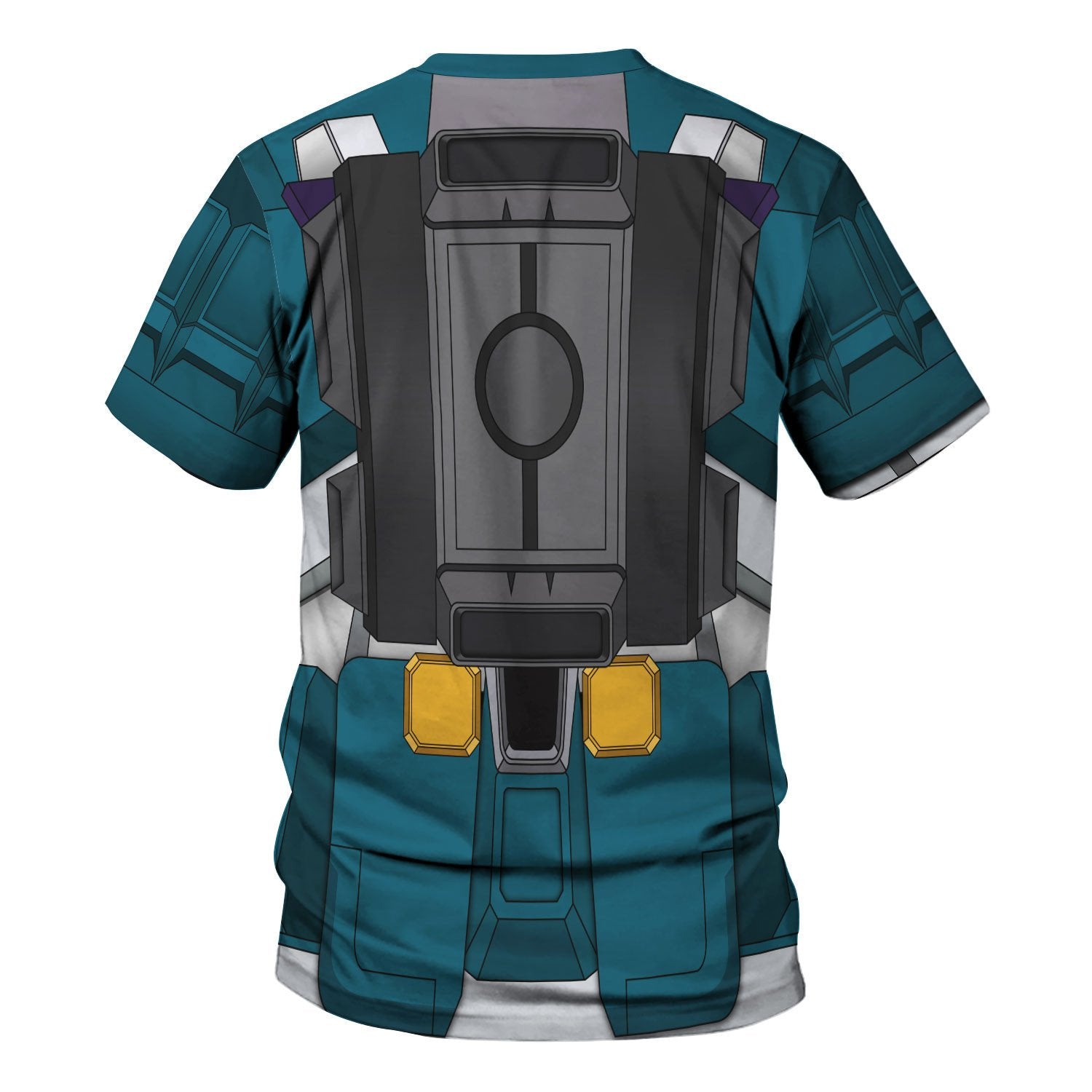 scyfusylir3lfmqgitvi.jpg scyfusylir3lfmqgitvi.jpg