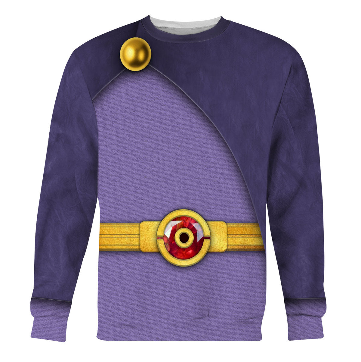 sd0xeb4t5vhthafkspsv.jpg sd0xeb4t5vhthafkspsv.jpg