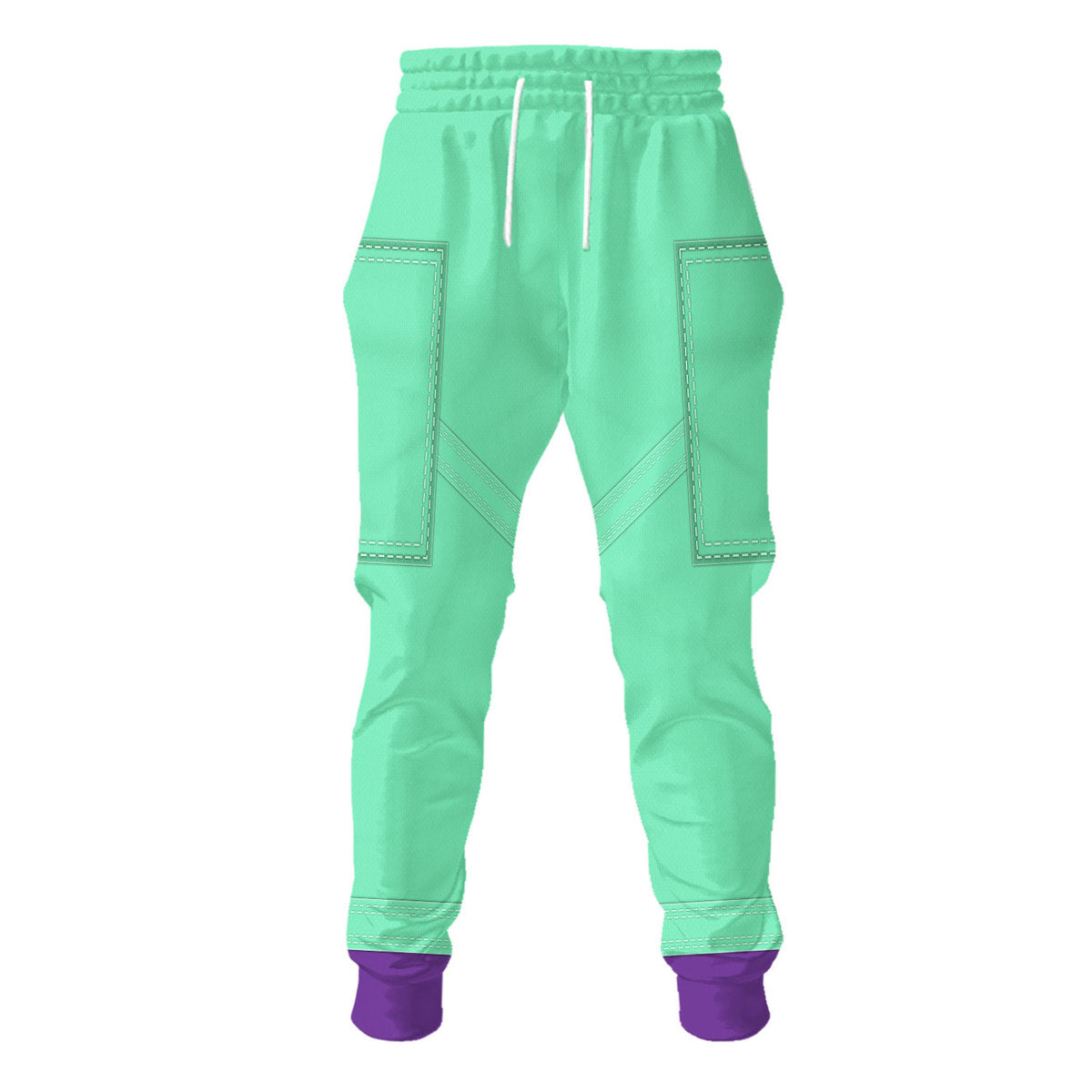 sdmu90uabywajfyga4kx.jpg sdmu90uabywajfyga4kx.jpg