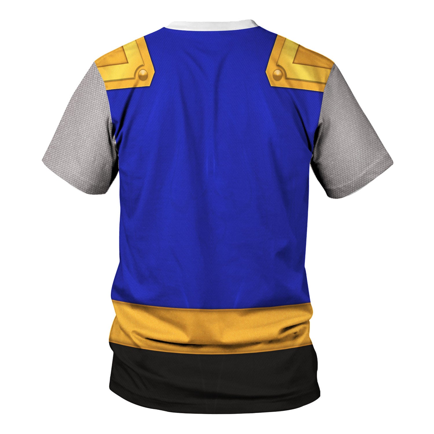 sexod0deblm4ckxtusnc.jpg sexod0deblm4ckxtusnc.jpg