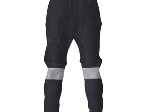 sfqvtatocz8tag5bnf5d.png