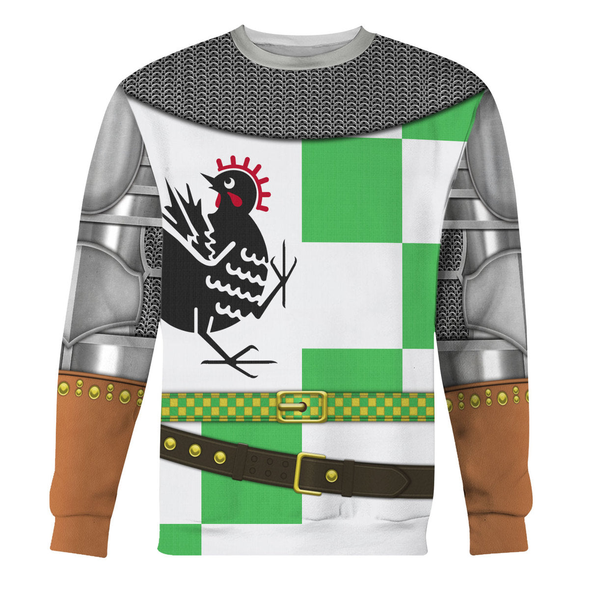 sfs0xfkobuyz3w4gcqgi.jpg sfs0xfkobuyz3w4gcqgi.jpg