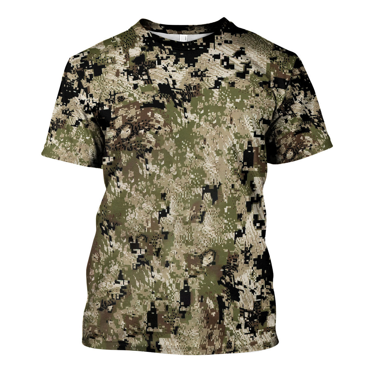 sgj7ani8cwyuosx2siy8.jpg sgj7ani8cwyuosx2siy8.jpg