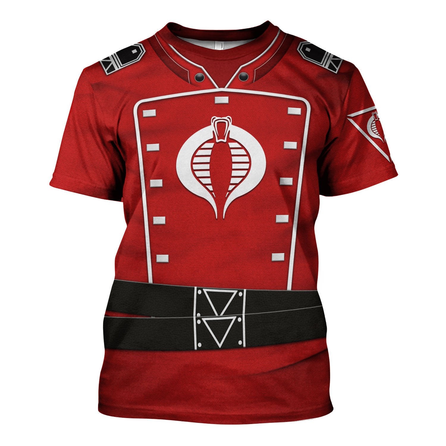 sgzowoebhofwm7grdhpb.jpg sgzowoebhofwm7grdhpb.jpg