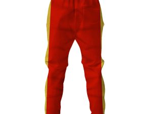shotr3glvkbqji8tdap5.jpg