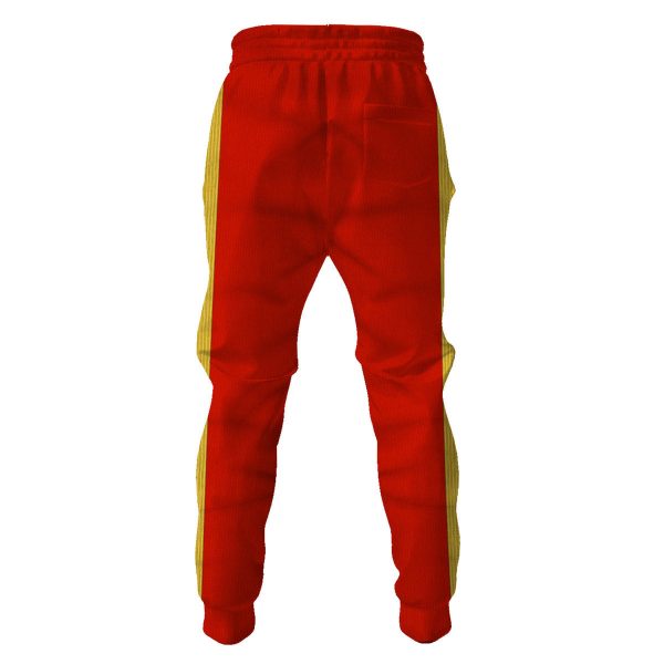 shotr3glvkbqji8tdap5.jpg