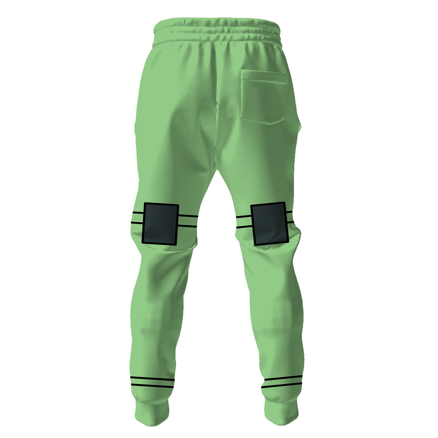 shyfxrarpoxgwobsorwd.jpg shyfxrarpoxgwobsorwd.jpg