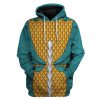 sjcwfw078fkpaiulj4f7.jpg