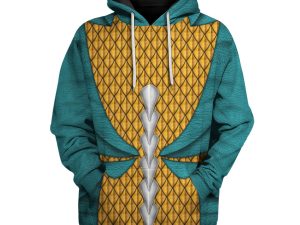 sjcwfw078fkpaiulj4f7.jpg
