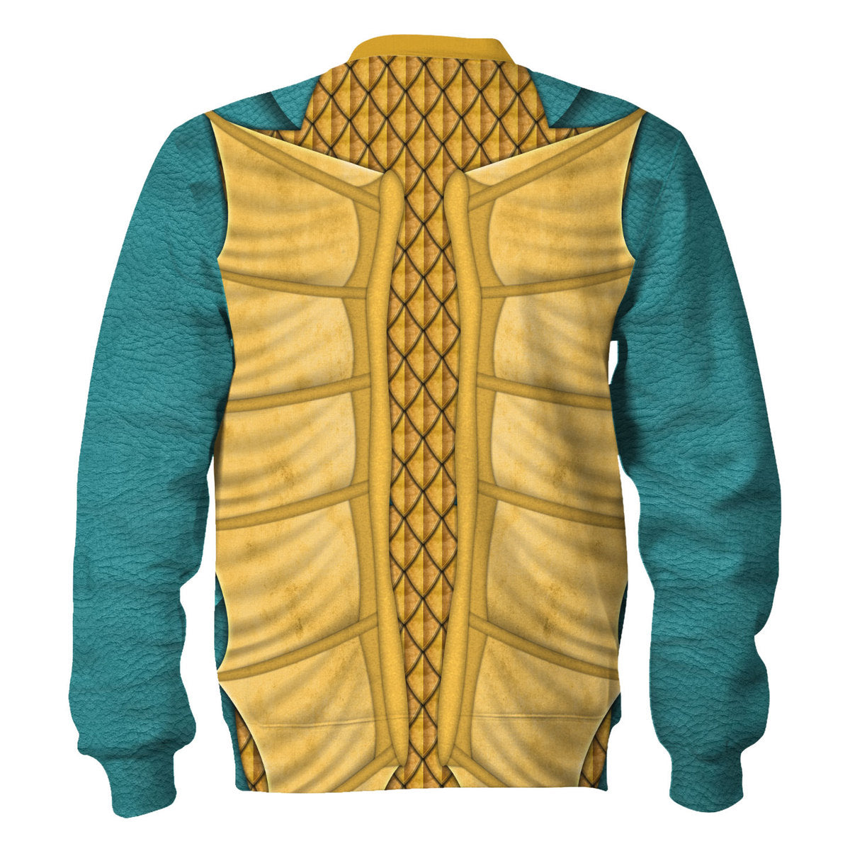 sjnapaftjpbdw9vrojvw.jpg sjnapaftjpbdw9vrojvw.jpg