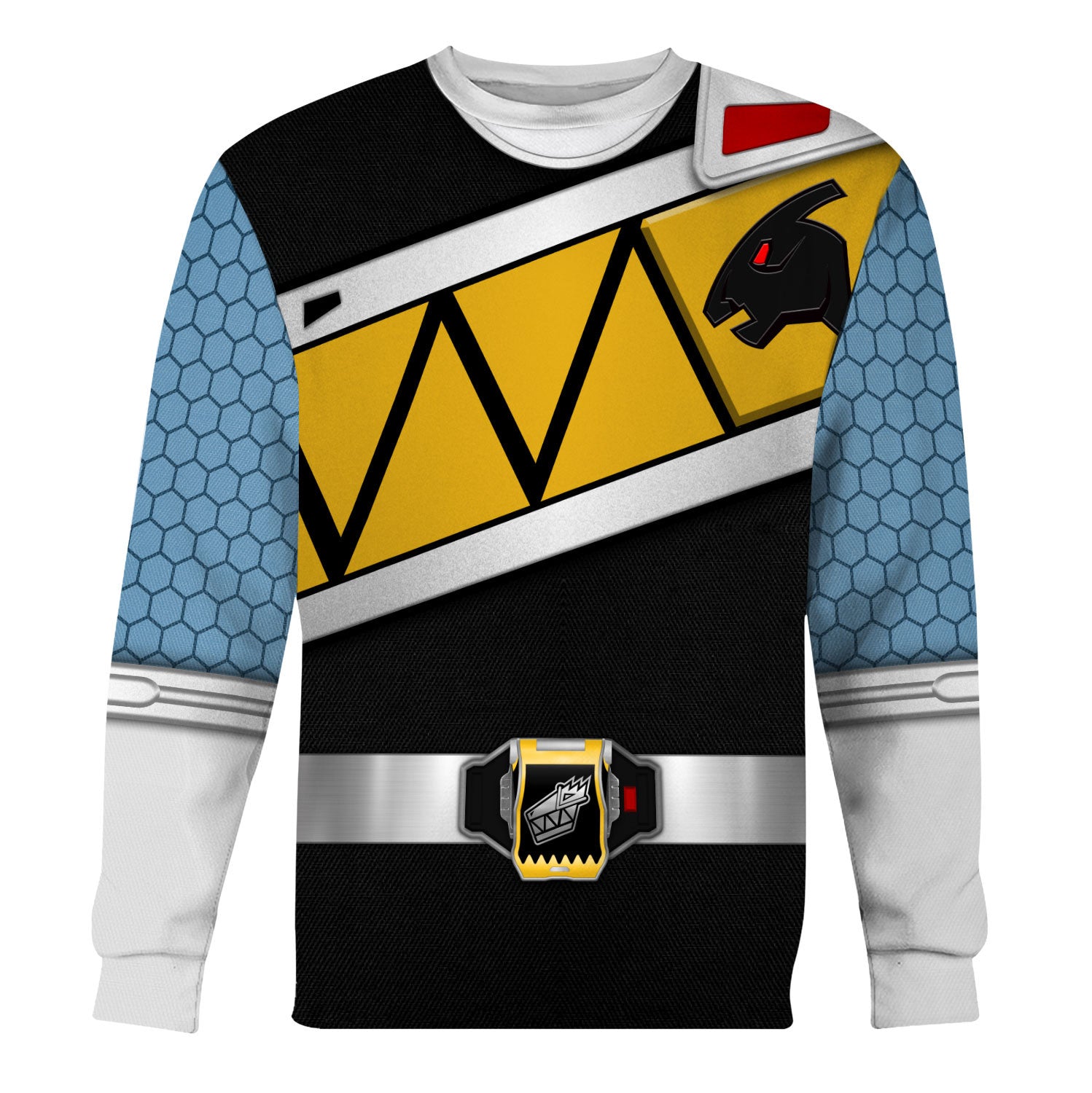 sk0qzeui8kmmz5xzq6cc.jpg sk0qzeui8kmmz5xzq6cc.jpg