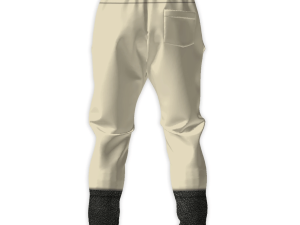 skegxvppjlfueqfgyyrv.png