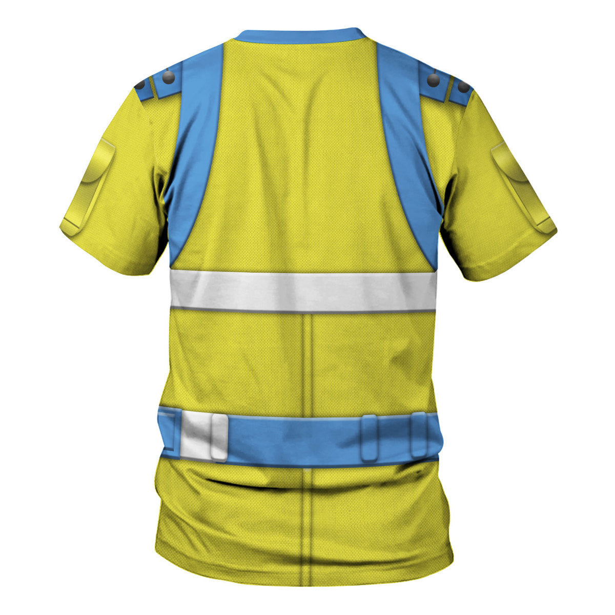 skvbmv921yrx7xfpezej.jpg skvbmv921yrx7xfpezej.jpg