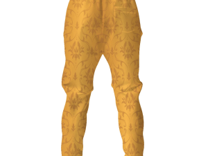 sllimhsgvnz8jxrhi0nn.png