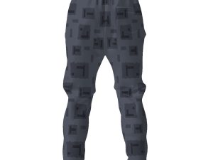 slxguwd620ztscz97fru.jpg