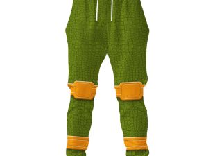 smgp4riyxyyupawikofo 1.jpg