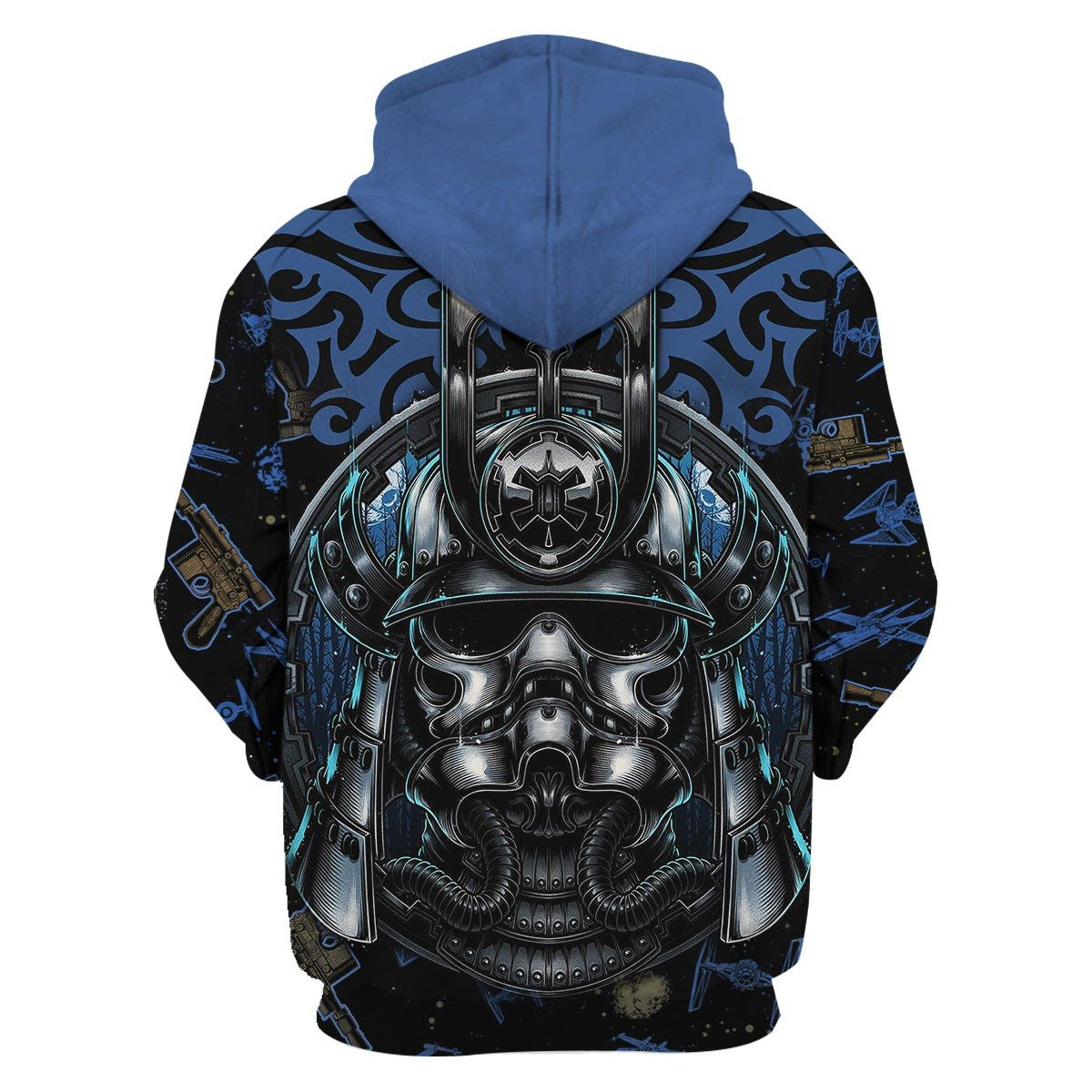 sn0rc0sqf63mv8a5gaeu.jpg sn0rc0sqf63mv8a5gaeu.jpg