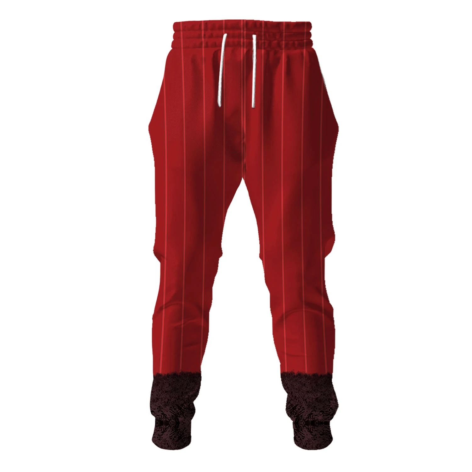 snl6ygyxq22nynsb78bd.png snl6ygyxq22nynsb78bd.png