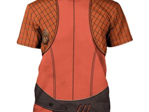 snsf5xmlpmqyzdnre2ss.png