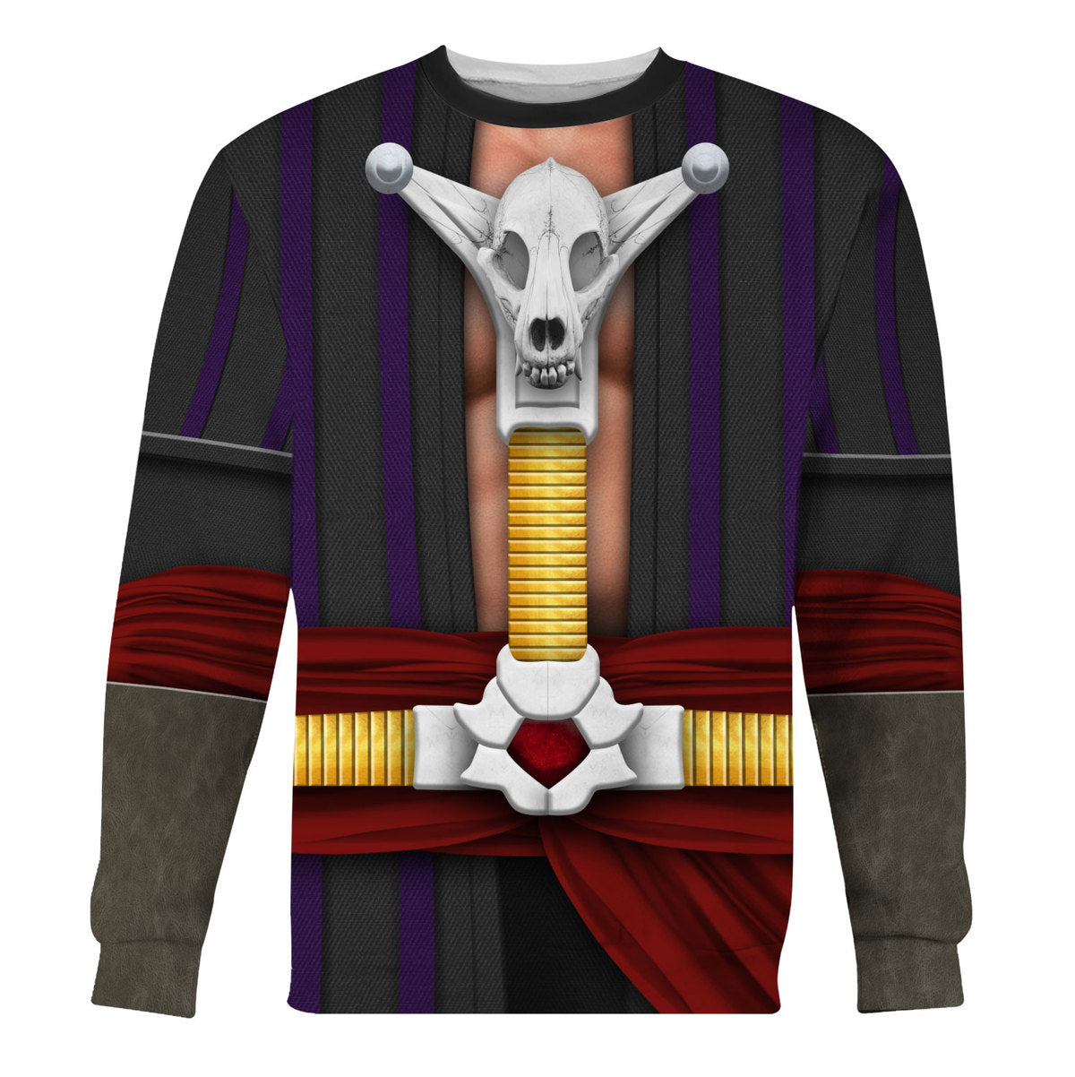 soawdg24yrmmhah8ibju.jpg soawdg24yrmmhah8ibju.jpg