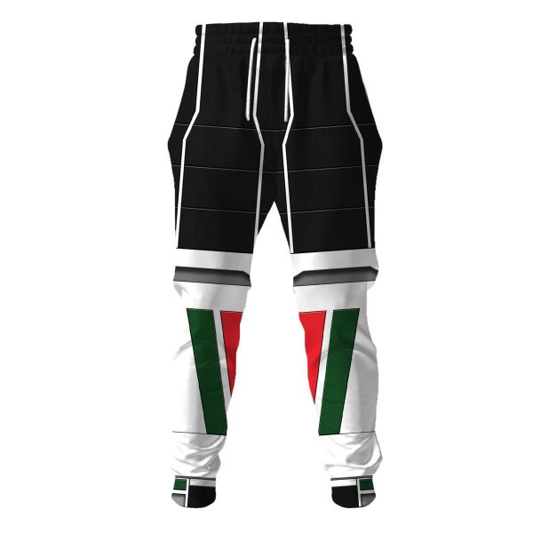 sp3et1dv85gnthekqirt.jpg