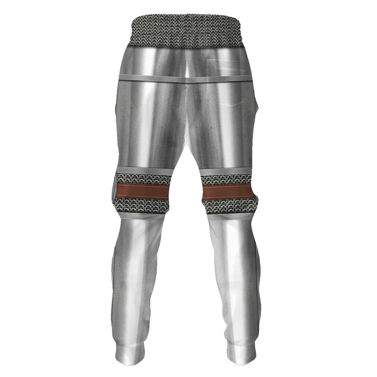 spabm2hllzikpglnybei.jpg spabm2hllzikpglnybei.jpg