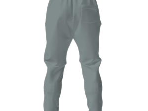 sqcu468asjzlbii2erkj.png