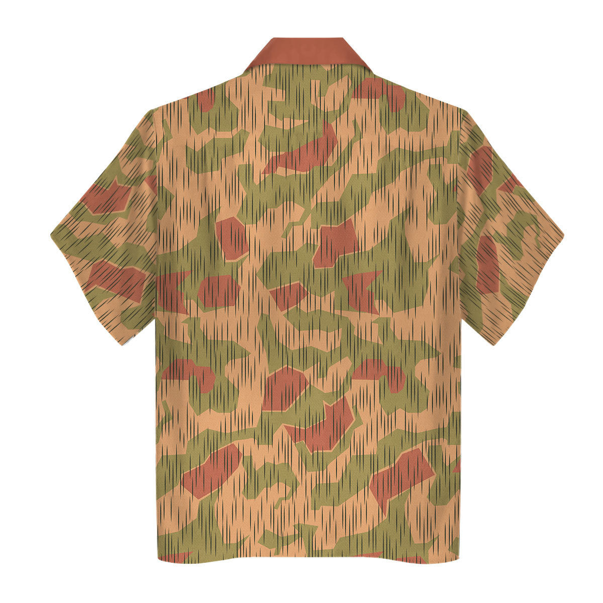 sqjpkls0lwxiw7wtqorj.jpg sqjpkls0lwxiw7wtqorj.jpg