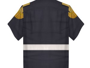 sqs0ztbnlehl77f13bv2.jpg