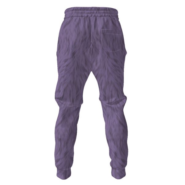 srnslmyr6m5ue2bew4gu.jpg
