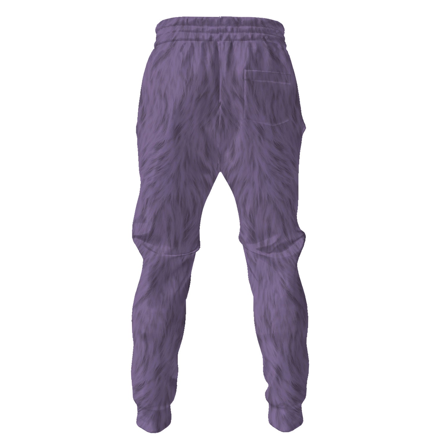 srnslmyr6m5ue2bew4gu.jpg srnslmyr6m5ue2bew4gu.jpg