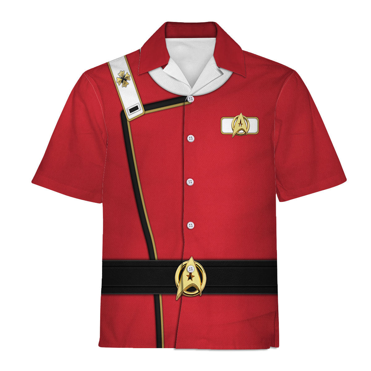 srtjstqkor3tsoevusmm.jpg srtjstqkor3tsoevusmm.jpg