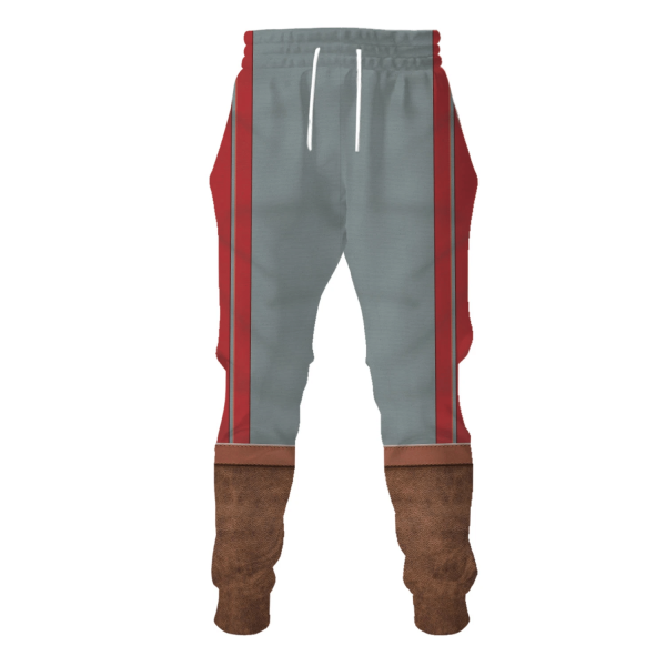 ssmkpnpy5bz7dbssezdo.png